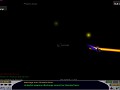 Alpha 7 Released!