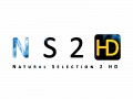 NS2HD visits Unknown Worlds Entertainment