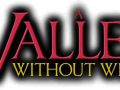 A Valley Without Wind Music Dev Diary and Interviews