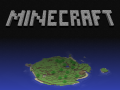 Official Minecraft iPhone and iPad Release Coming Later This Year