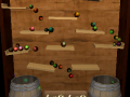Tiltz 1.3 Released!