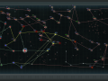 "The RAMinator" and "The Balancer" Beta Updates