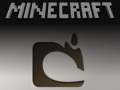The 1.4 update and the April Fools joke