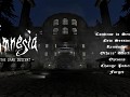 Penumbra Flashlight is Here, White Night to be a Total Conversion