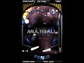 Gamieon Announces Hyperspace Pinball!