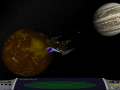 Pioneer Alpha 10 released