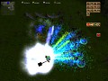 MegaGlest 3.5.2 Released!