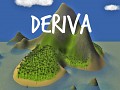 "Deriva" announced!!!