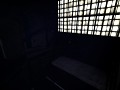 White Night Media Update