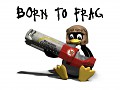 Desura on Linux Interview