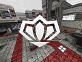 Free Red Eclipse published on Desura!