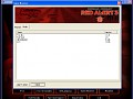 User Launch Options