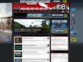 New ads provider