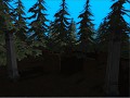 ModDB Debut!