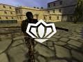 Quake III Arena mods on Desura