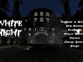 How to Create a Total Conversion Mod without Changing Original Game Files