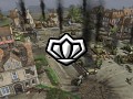 Men of War and its mods on Desura