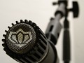Interview Roundup