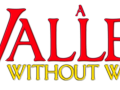 AVWW Week 1 Beta Updates, Stats, and Coverage