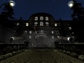 White Night Released!