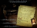 Contest Precursor-Version uploading...