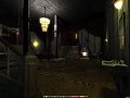 New screens - from Level 5
