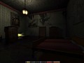 New screens ahead