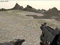Working with animations