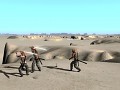 Kenshi released for Alpha Funding on Desura!