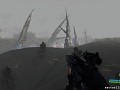 Exclusive interview with the founder of WoS Team (October 31, 2010)