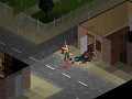 A Rough Guide to PZ Mods – Episode 3: Sprites (Weapons)