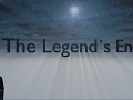 The very beginning of The Legend´s End