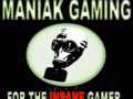 Future Games to come