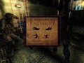 Impress your neighbours by controlling the dead! + Feature Announcement!