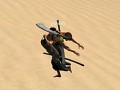 Next update: Carrying!