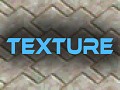 New Textures