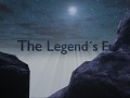The Legend´s End: More, more, more!