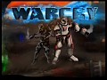Warcry Extra Episodes!