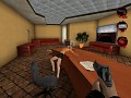 Postal 2 released on Desura!