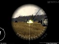 Next Play Session Tomorrow (Tuesday) at 19.00 UTC