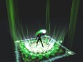 SFX Competition Highlight