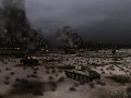 Achtung Panzer: Kharkov 1943 Released on Desura