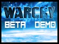 Beta Demo