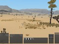 Foliage update released