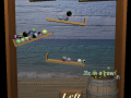 Tiltz is now available on the Android Market for free!