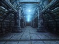 Pre-Launch Progress Update