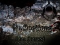 New Translations, Soundtrack & Future Plans