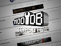 Topsites are back!