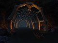 Dead Man Zand - First Update 2012