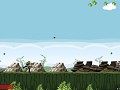 Game Released